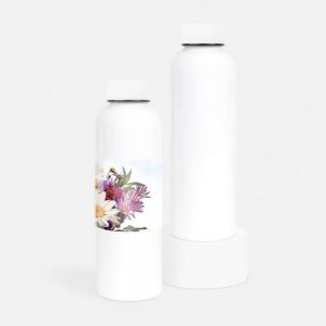 CILINDRO IROKI personalizada